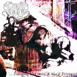 Tomb Of... : ...Dancing Curtains & Sleep Terrors